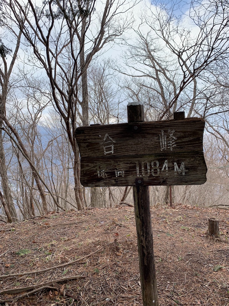 f:id:Acrophobia:20190319000426j:image