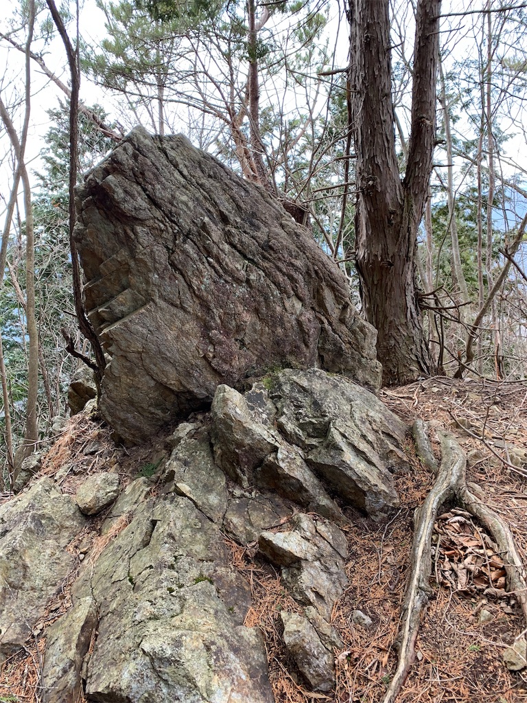 f:id:Acrophobia:20190319000538j:image