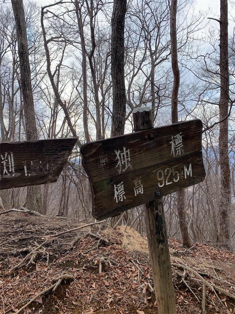 f:id:Acrophobia:20190319000836j:image