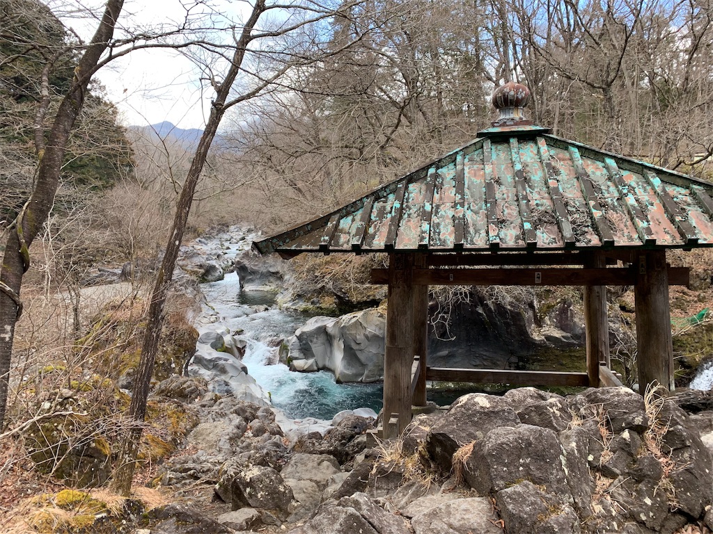 f:id:Acrophobia:20190319001334j:image