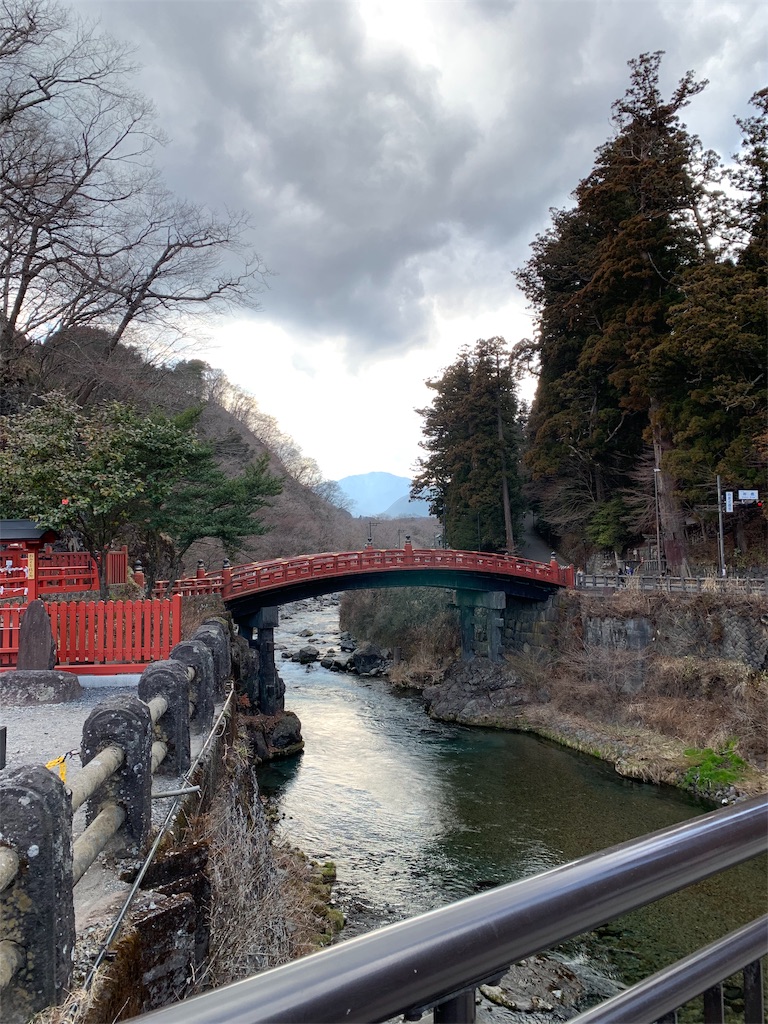 f:id:Acrophobia:20190319001448j:image