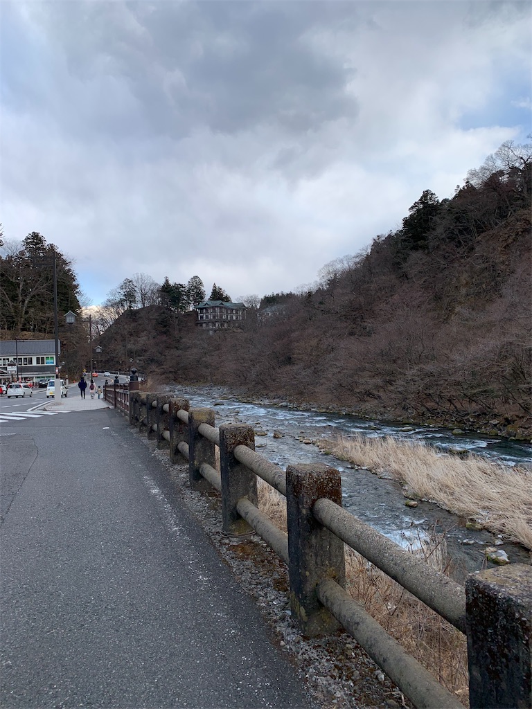 f:id:Acrophobia:20190319001453j:image