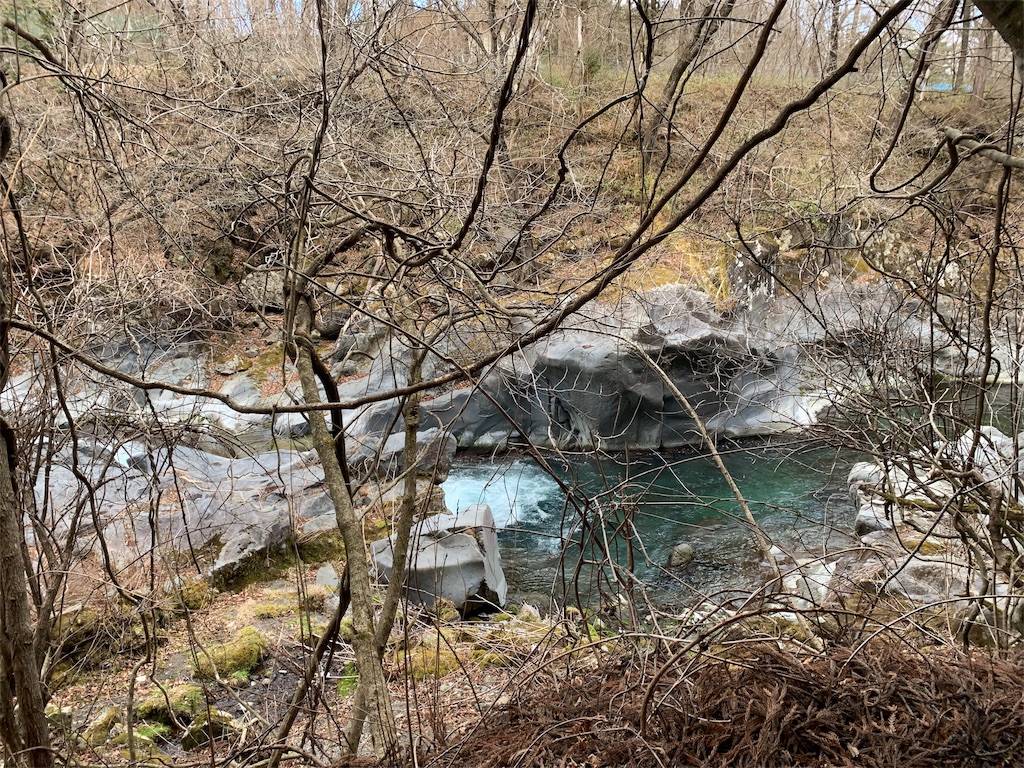 f:id:Acrophobia:20190319001502j:image