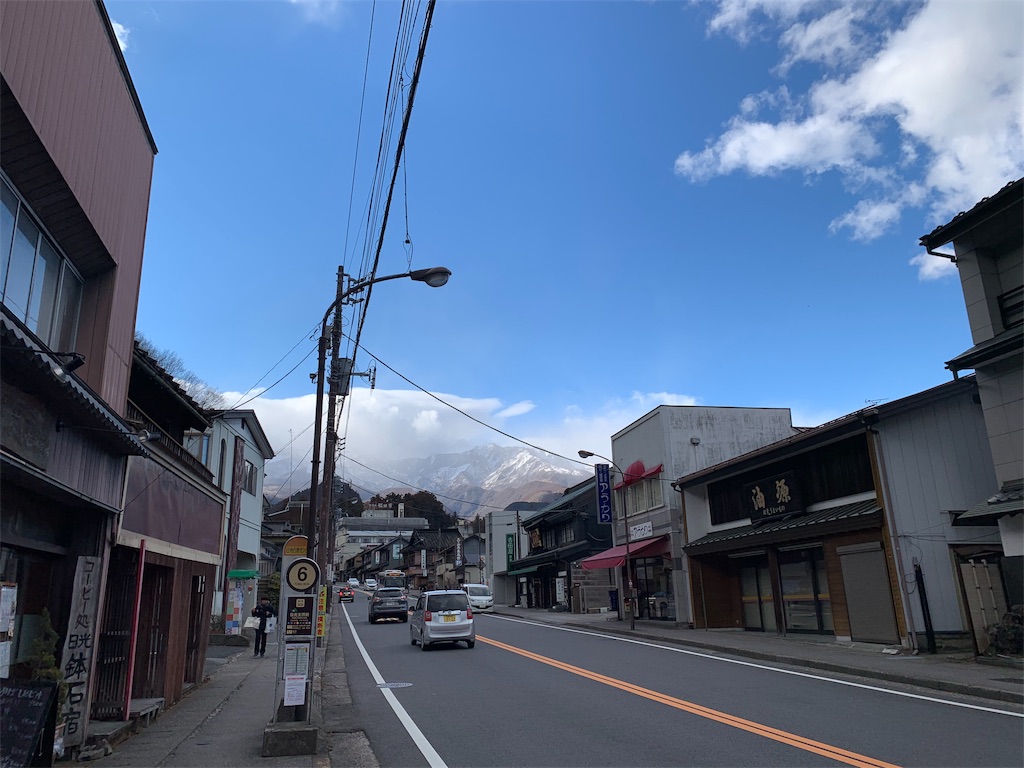 f:id:Acrophobia:20190319001635j:image