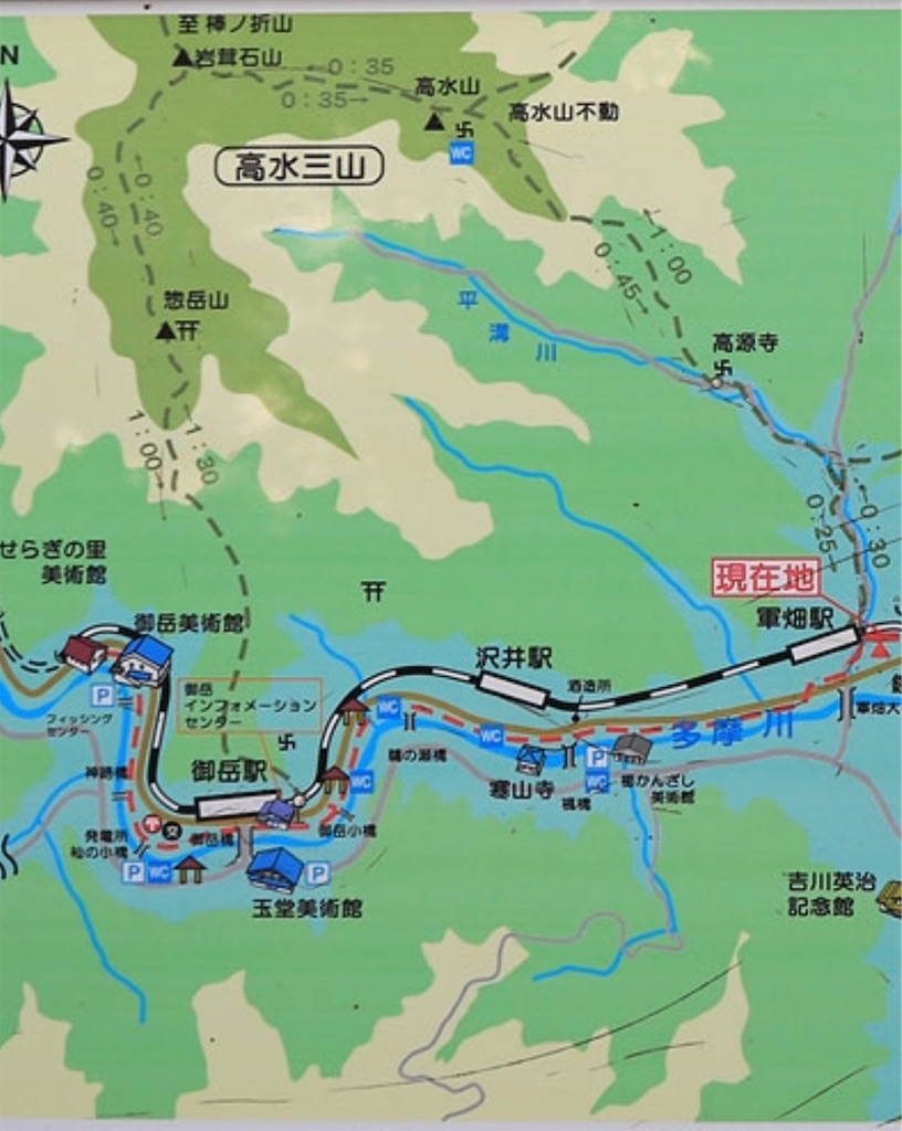 f:id:Acrophobia:20190319014512j:image