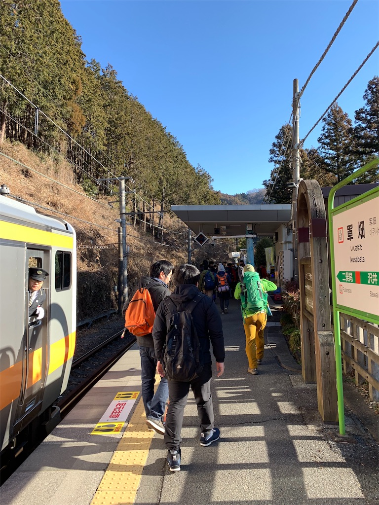 f:id:Acrophobia:20190319121405j:image