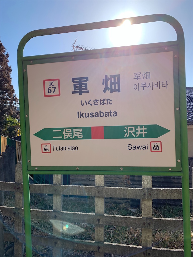 f:id:Acrophobia:20190319121416j:image
