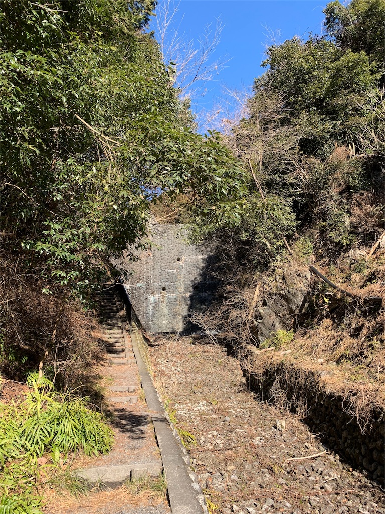 f:id:Acrophobia:20190319121507j:image
