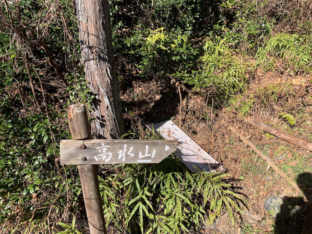f:id:Acrophobia:20190319121510j:image