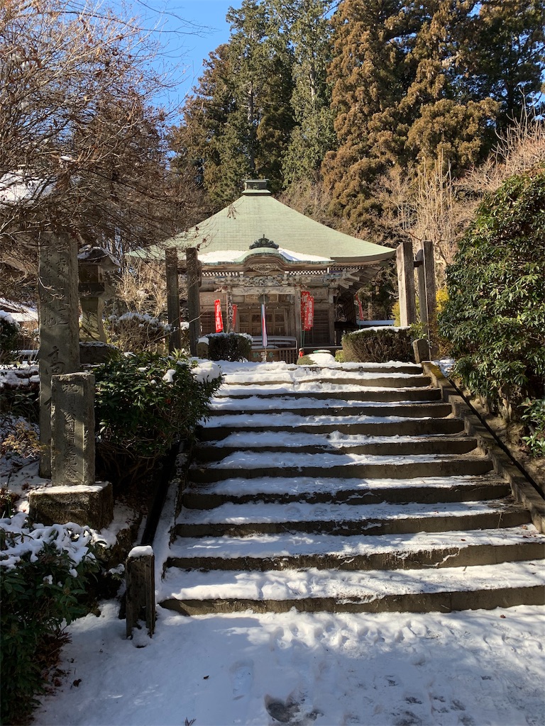 f:id:Acrophobia:20190319121842j:image