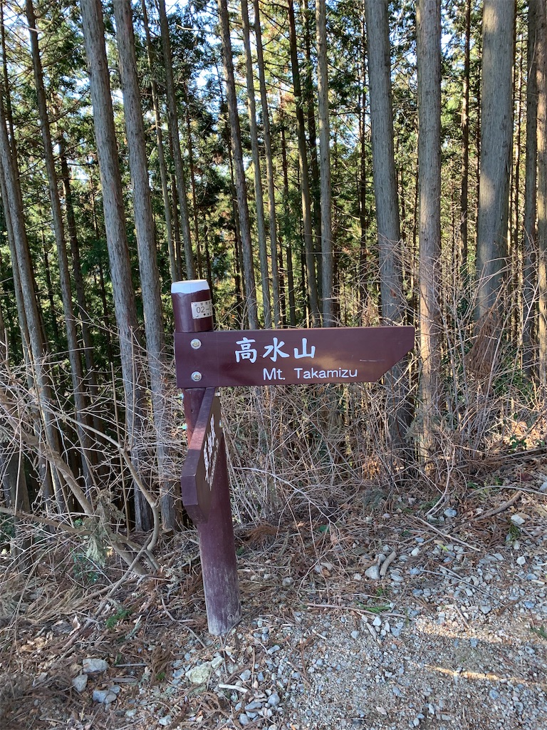 f:id:Acrophobia:20190319121846j:image
