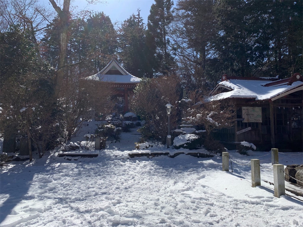f:id:Acrophobia:20190319121850j:image