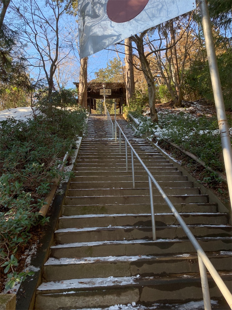 f:id:Acrophobia:20190319121856j:image
