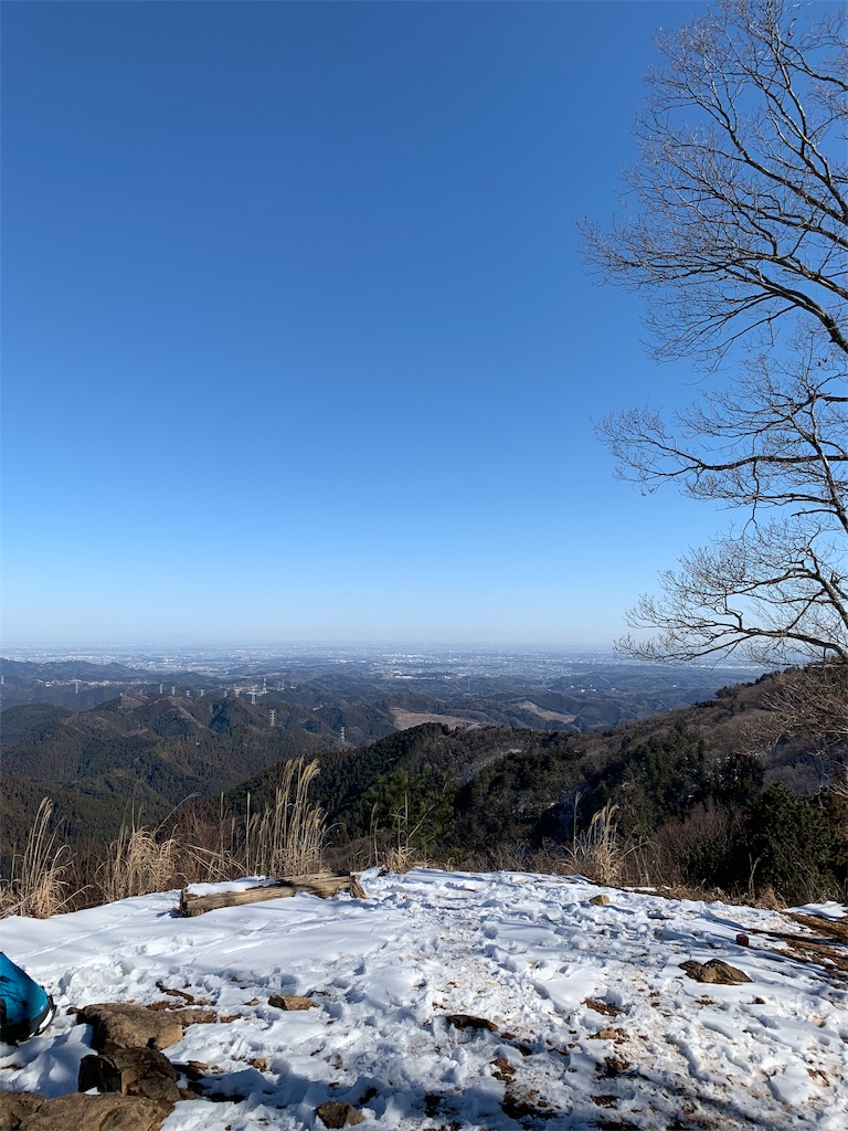 f:id:Acrophobia:20190319122325j:image