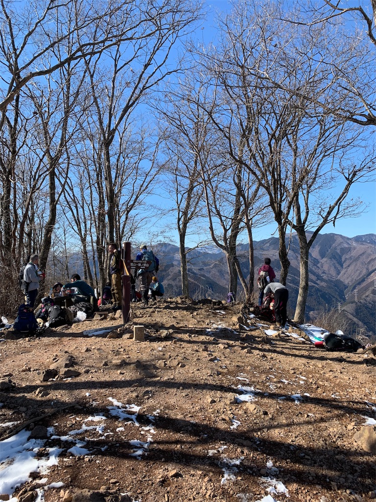 f:id:Acrophobia:20190319122329j:image