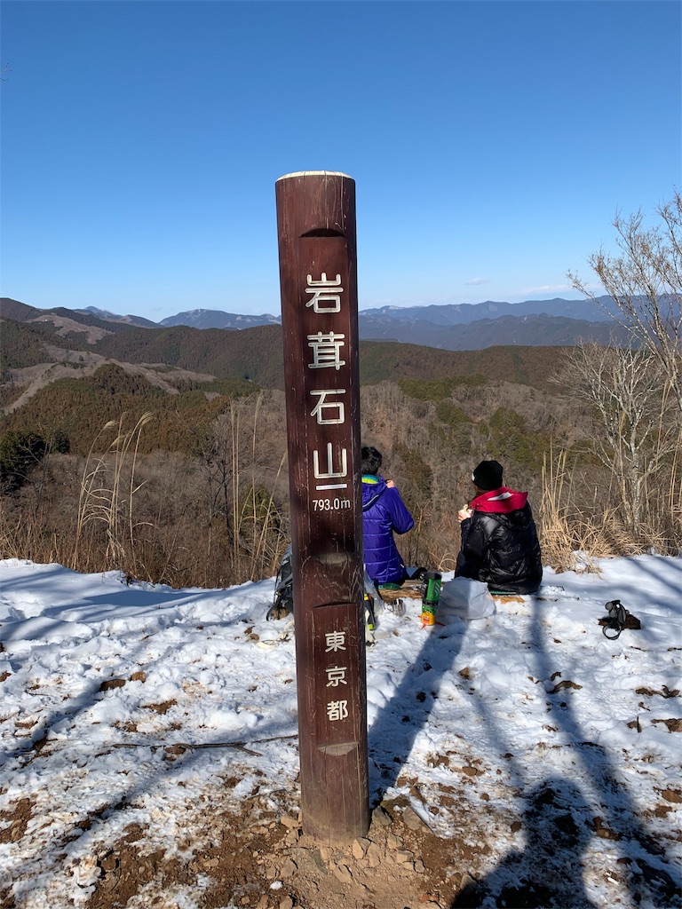 f:id:Acrophobia:20190319122335j:image