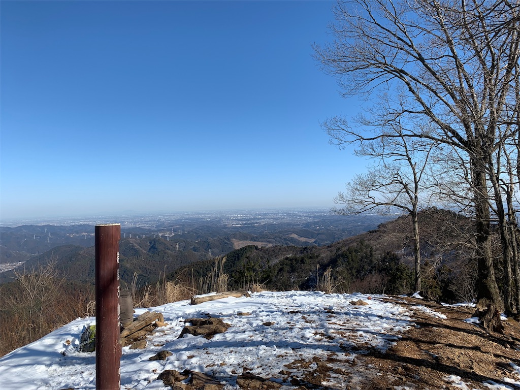 f:id:Acrophobia:20190319122341j:image