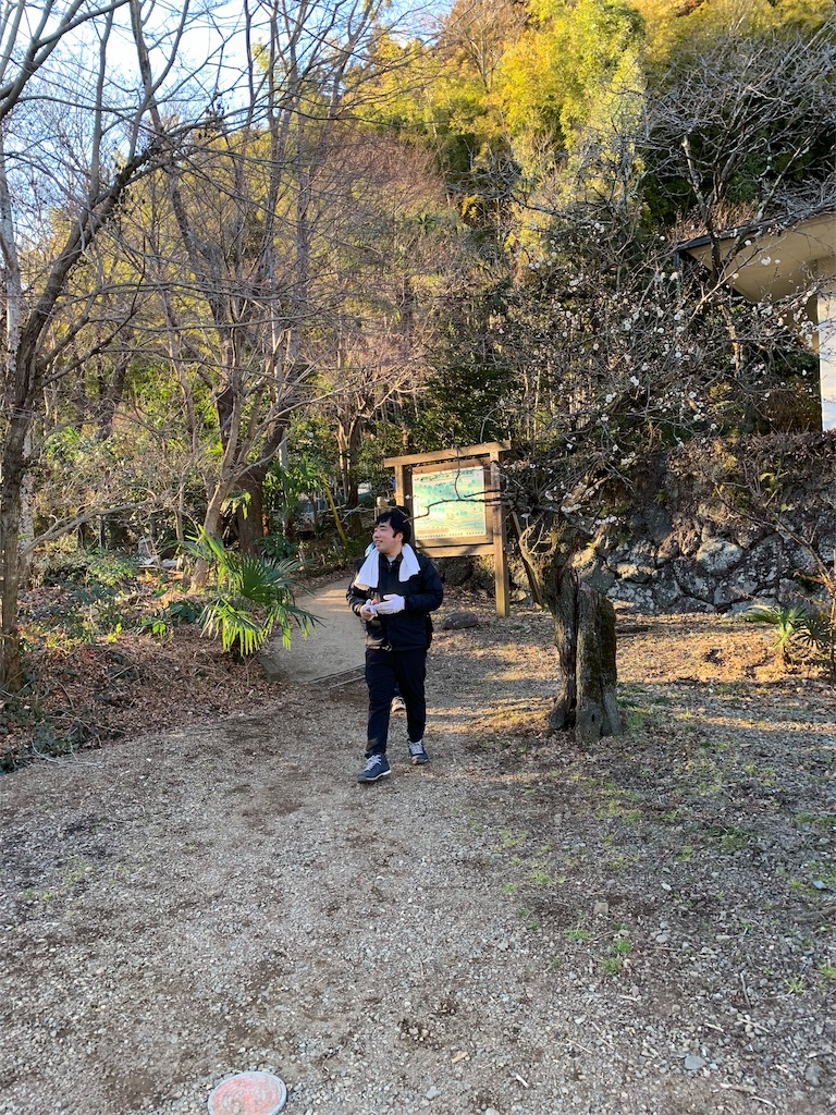 f:id:Acrophobia:20190319160841j:image