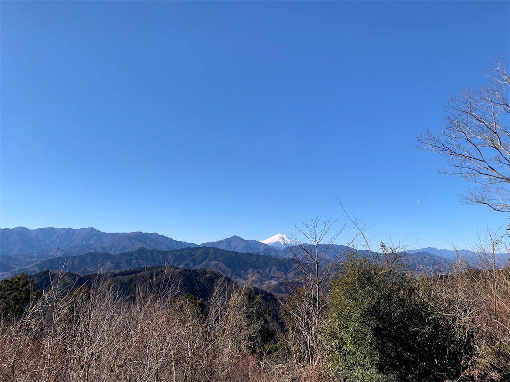 f:id:Acrophobia:20190319185613j:image