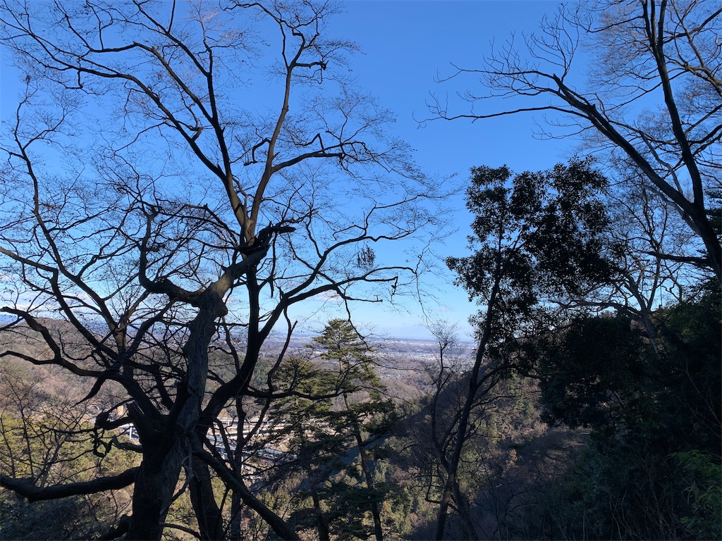 f:id:Acrophobia:20190319185618j:image
