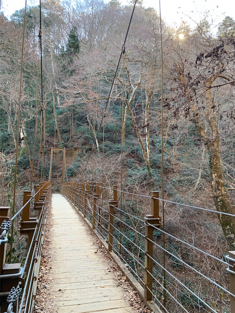 f:id:Acrophobia:20190319185622j:image