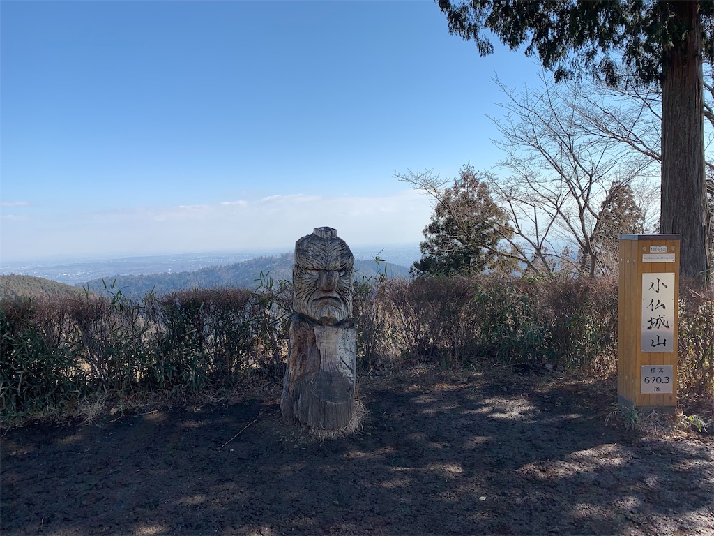 f:id:Acrophobia:20190319194050j:image