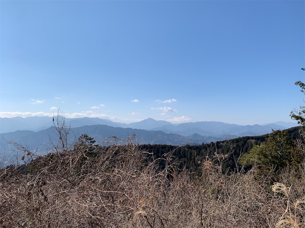 f:id:Acrophobia:20190319194058j:image