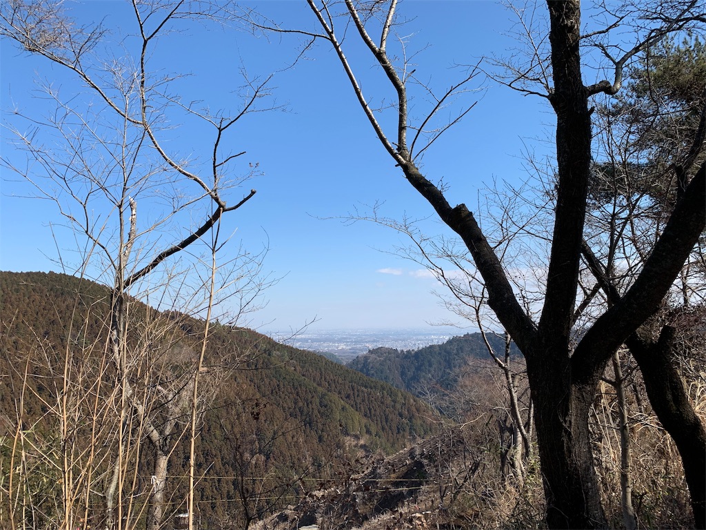 f:id:Acrophobia:20190319194113j:image