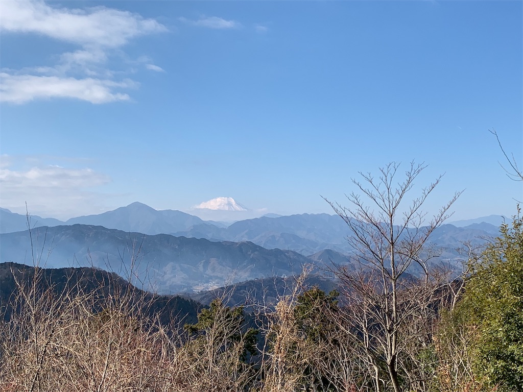 f:id:Acrophobia:20190319194209j:image
