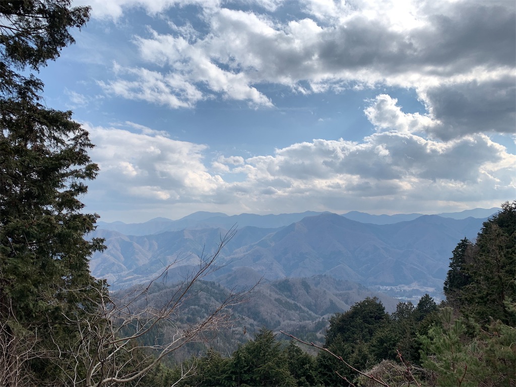 f:id:Acrophobia:20190320222809j:image