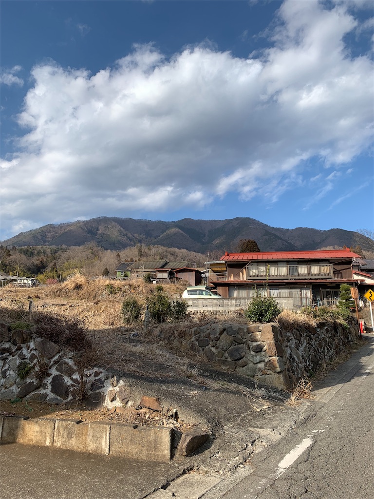 f:id:Acrophobia:20190320222817j:image