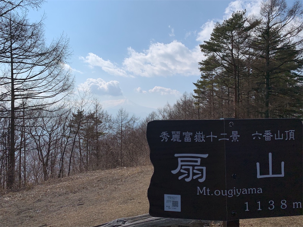 f:id:Acrophobia:20190320222821j:image