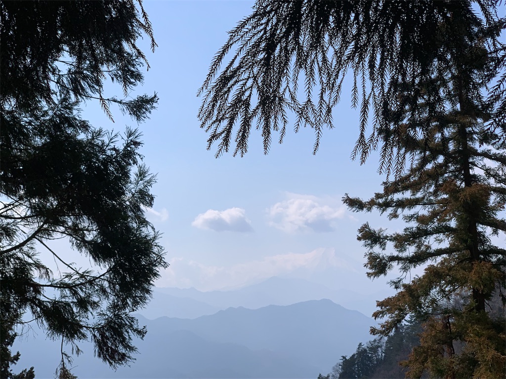 f:id:Acrophobia:20190320222830j:image