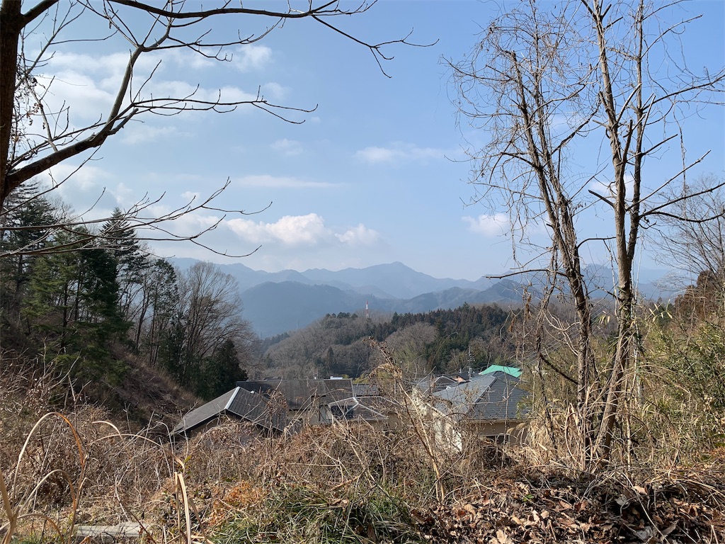 f:id:Acrophobia:20190320222834j:image