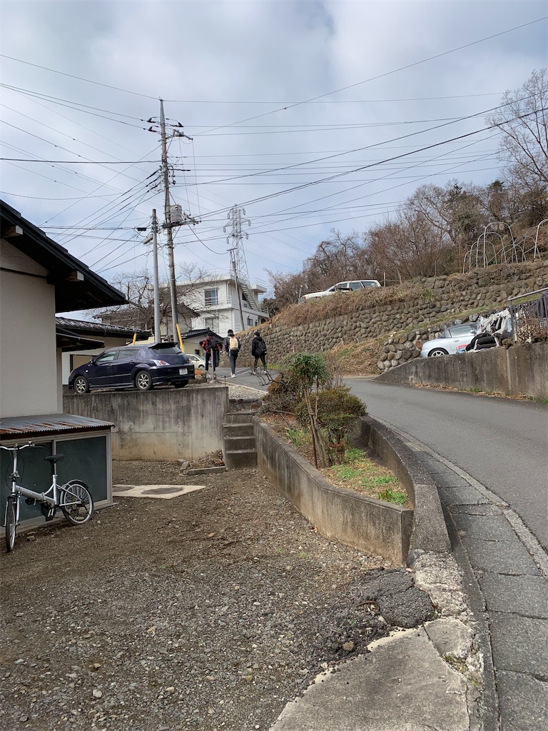 f:id:Acrophobia:20190320222839j:image