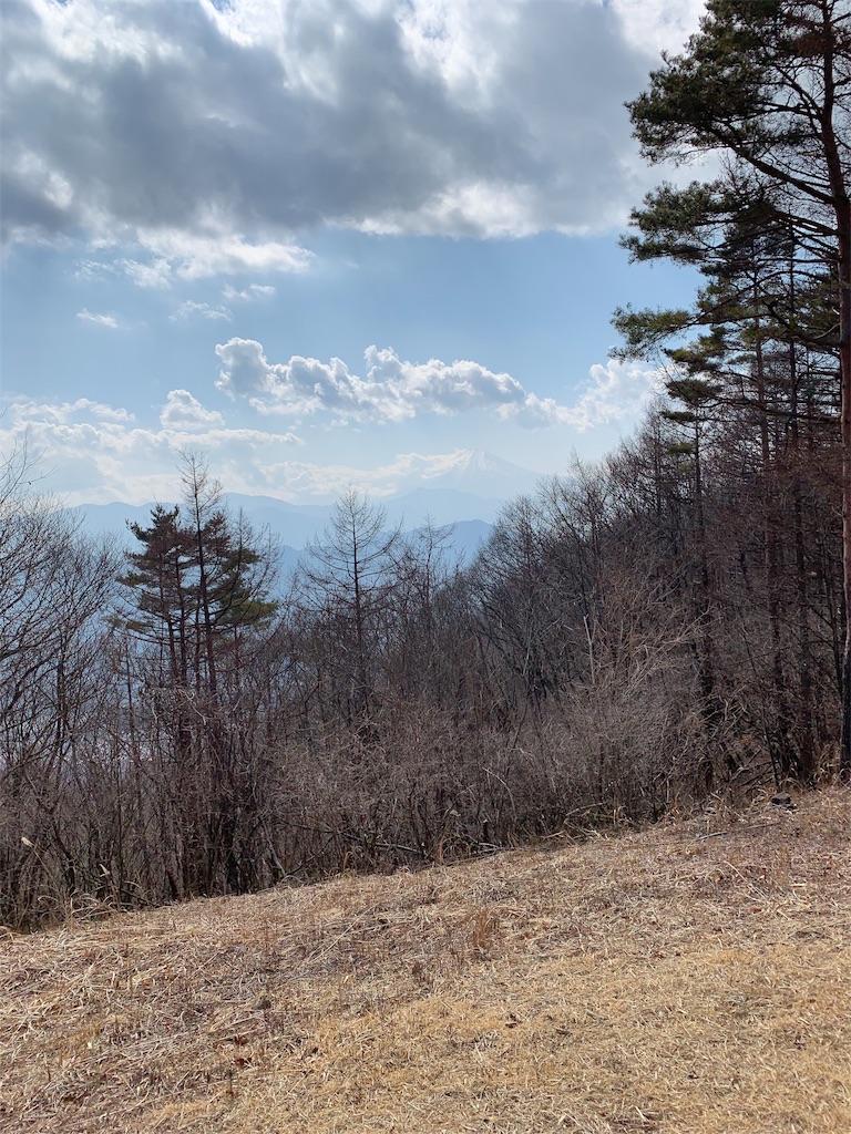 f:id:Acrophobia:20190320222844j:image