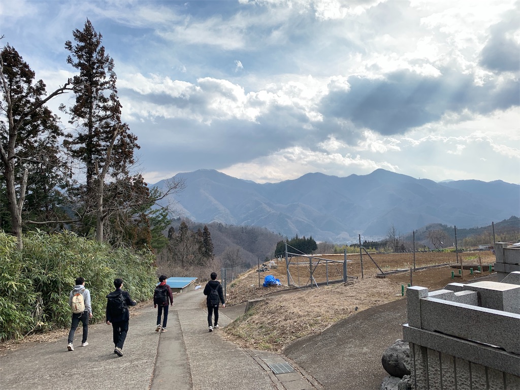 f:id:Acrophobia:20190320222848j:image