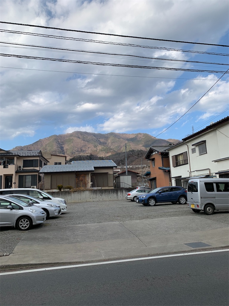 f:id:Acrophobia:20190320222857j:image