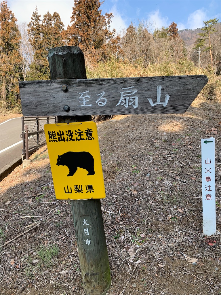 f:id:Acrophobia:20190320222907j:image