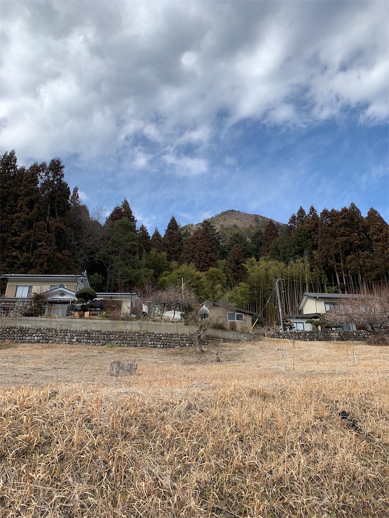 f:id:Acrophobia:20190320222920j:image