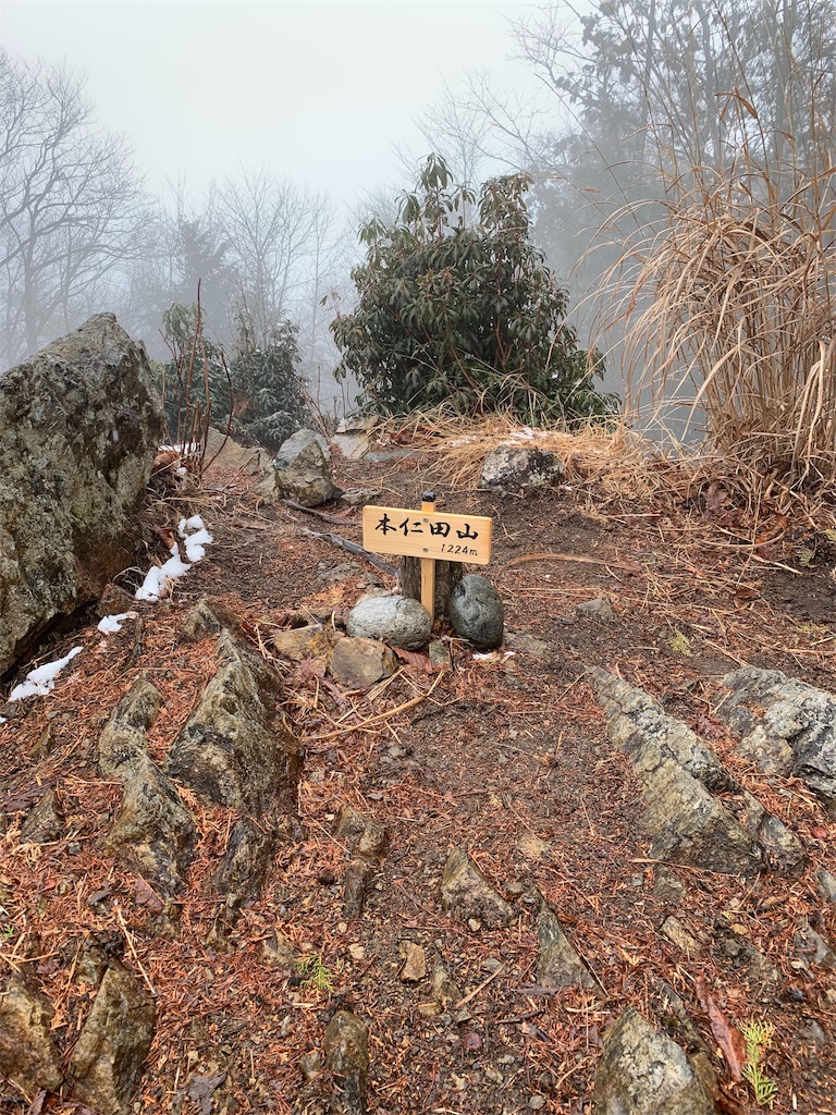 f:id:Acrophobia:20190321004515j:image