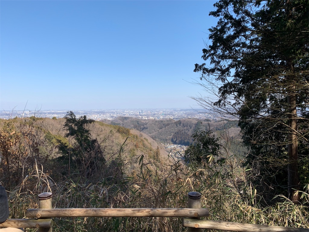 f:id:Acrophobia:20190321130627j:image