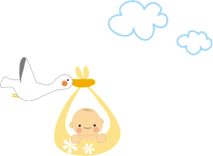 f:id:Act-One:20161031170331p:plain f:id:Act-One:20161031170331p:plain