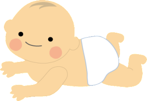 f:id:Act-One:20161109190304p:plain f:id:Act-One:20161109190304p:plain