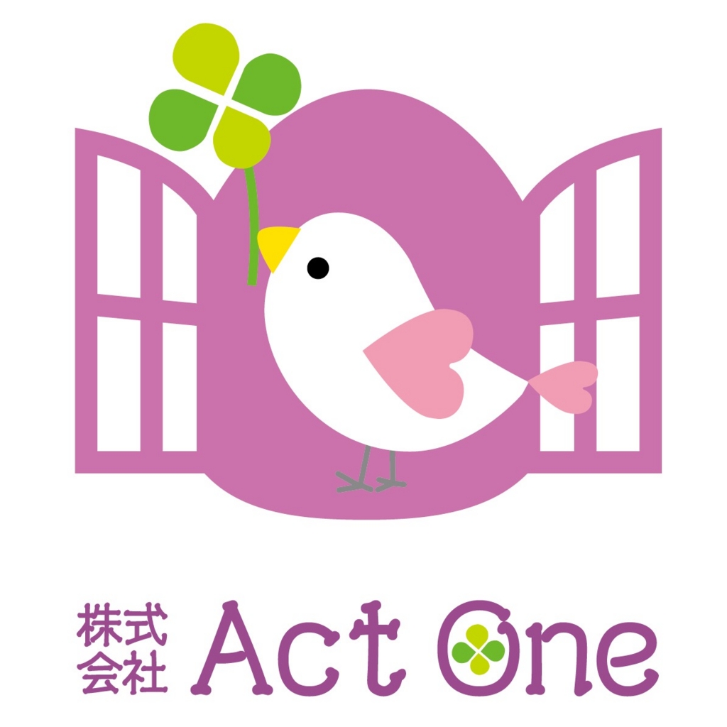 f:id:Act-One:20161109190524j:plain