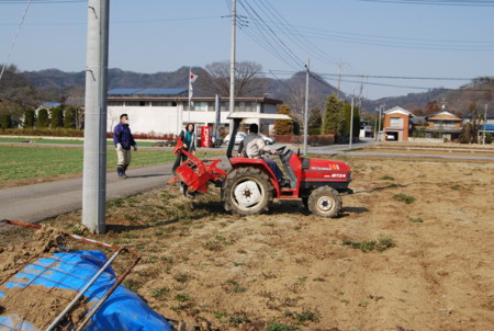 f:id:Actindi:20110226134930j:image