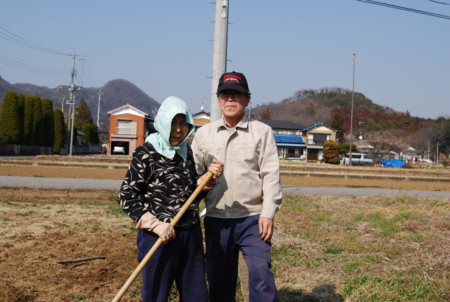 f:id:Actindi:20110226141535j:image