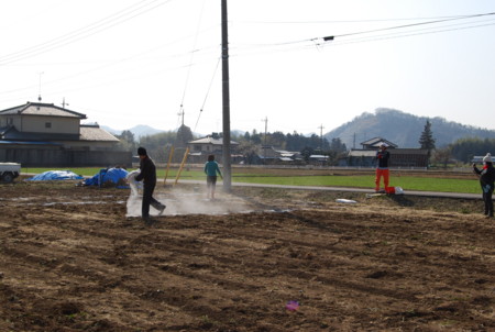 f:id:Actindi:20110226141734j:image
