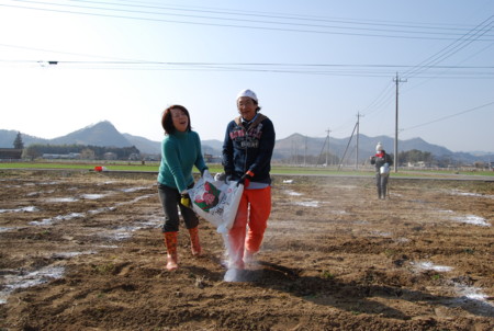 f:id:Actindi:20110226141950j:image