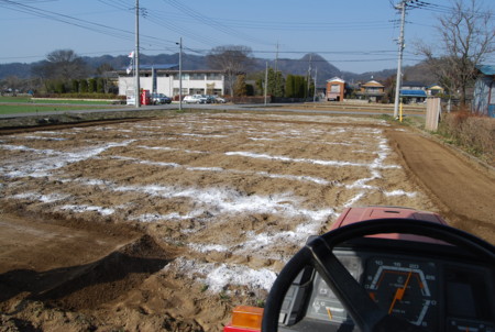 f:id:Actindi:20110226143852j:image